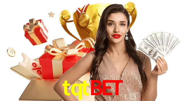 Jogue com dealers reais no tqtbet!