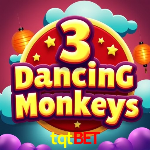 Casino Ao Vivo tqtbet