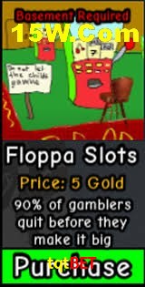 Blackjack Table tqtbet