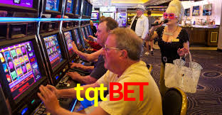 tqt.bet
