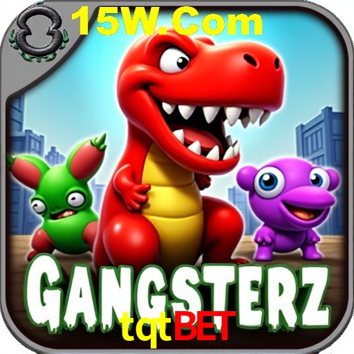 Welcome Bonus tqtbet