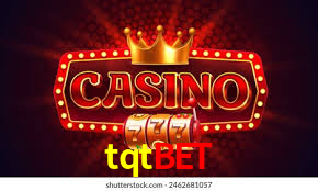 tqtbet