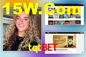 tqtbet app