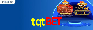 tqtbet,tqt.bet