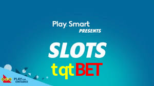 tqtbet: A Experiência de Casino com Jogos de Mesa ao Vivo