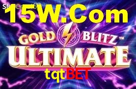 tqtbet app