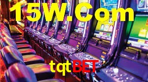 tqt.bet