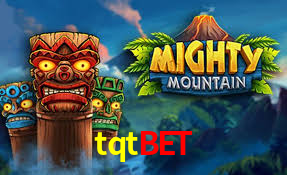 Exclusive Games tqtbet