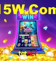 Desvendando o Mundo dos Jogos Virtuais na tqtbet