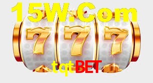 tqtbet app