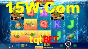 tqtbet