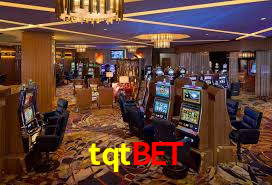 tqtbet,tqt.bet