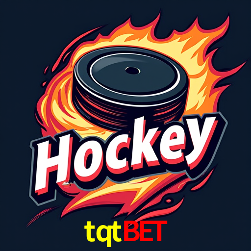 Jogos de Slot tqtbet