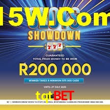 Premium Interface tqtbet