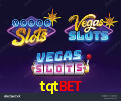 tqtbet