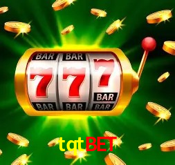 Inovações de Jogos na tqtbet: O Futuro das Experiências Interativas