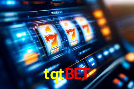 Tournaments tqtbet