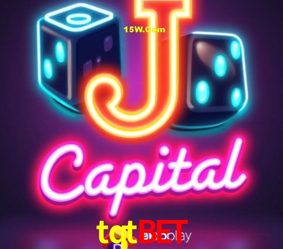 A Experiência Imersiva dos Cassinos Ao Vivo no tqtbet
