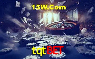 Desvendando o Mundo dos Jogos Virtuais na tqtbet