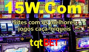 tqtbet app