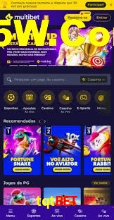 Daily Bonuses tqtbet