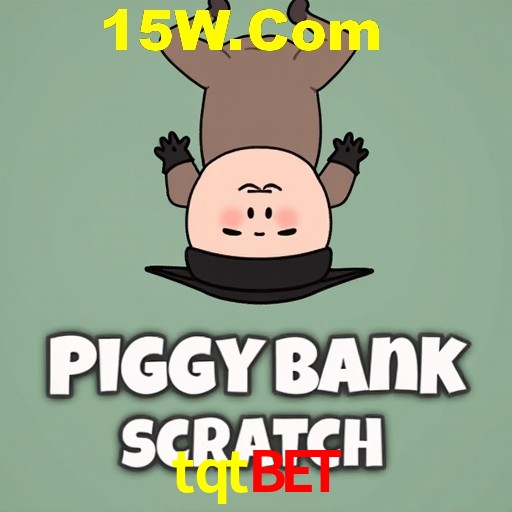 Account Benefits tqtbet