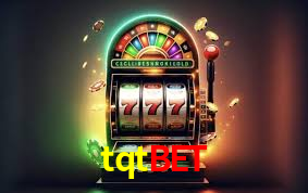 Live Casino tqtbet
