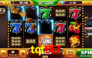 A Emoção da Loteria na tqtbet: Uma Chance de Mudança de Vida