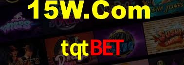 Programa VIP tqtbet