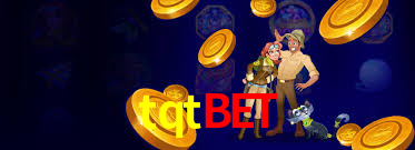 Bônus Generosos e Exclusivos no tqtbet para Você!
