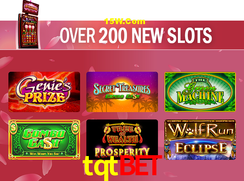 Basketball Betting tqtbet