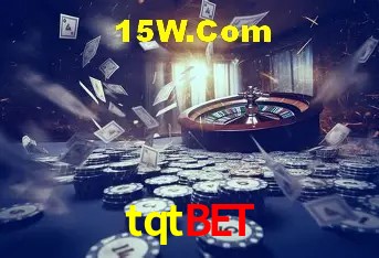 Descubra o Programa VIP da tqtbet: Vantagens Exclusivas para Jogadores