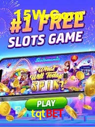 Spaceman Game tqtbet