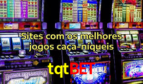 tqtbet,tqt.bet