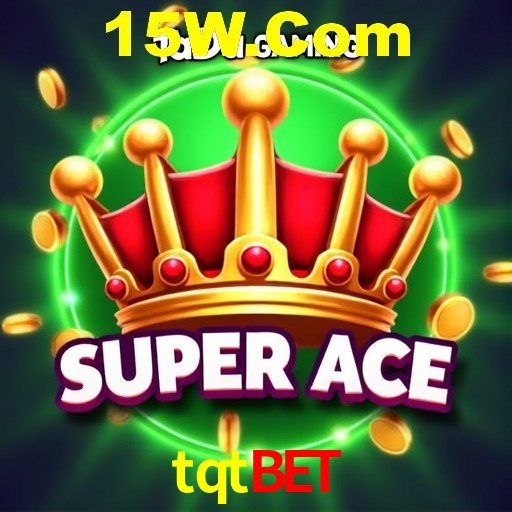 Estatísticas Esportivas tqtbet