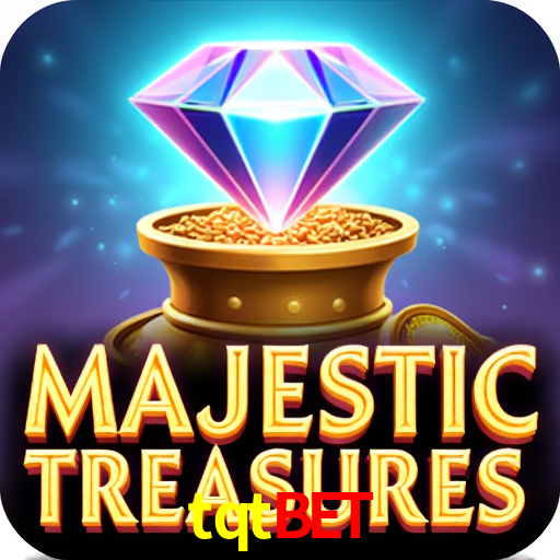 Casino Ao Vivo tqtbet