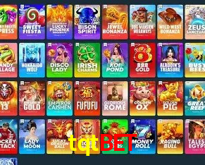 Apostas Esportivas na tqtbet: Um Guia Completo