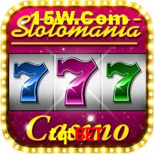 Football Betting tqtbet