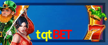 tqtbet