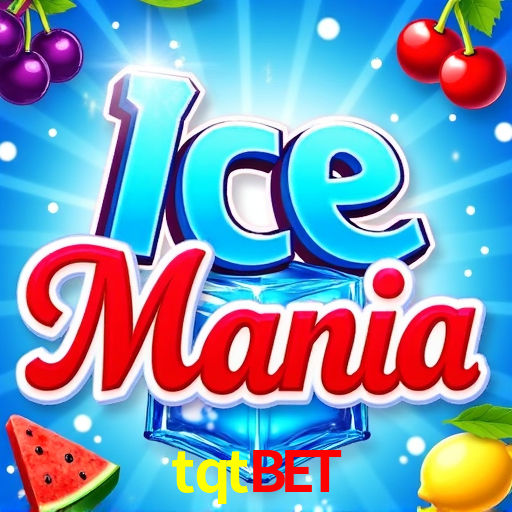 Exclusive Offers tqtbet