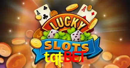 Apostas Esportivas na tqtbet: Um Guia Completo