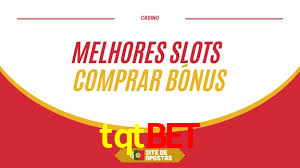 tqtbet: Jogue Crash e Experimente Alta Recompensa Instantânea