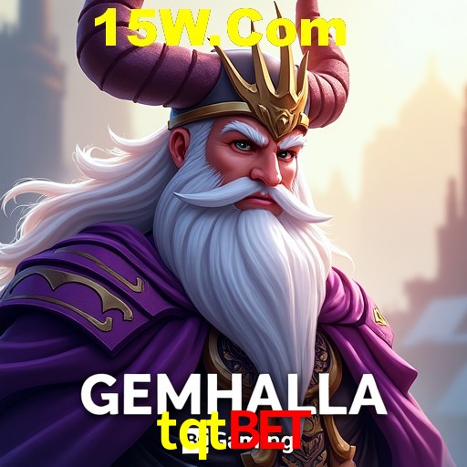 Slot Games tqtbet