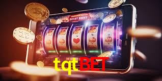 VIP Casino tqtbet