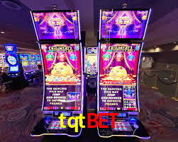 tqtbet