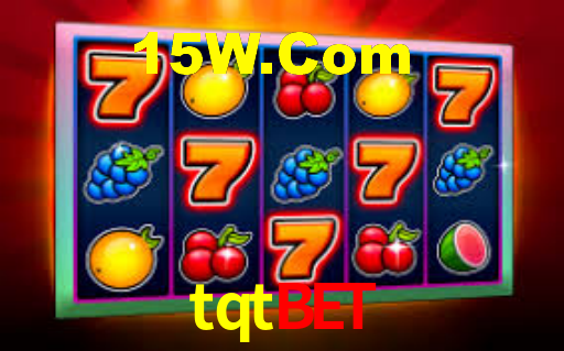Descubra a Magia dos Jogos de Arcade no tqtbet