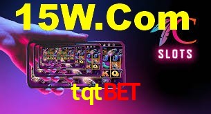 tqtbet app