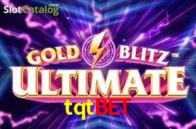 tqtbet