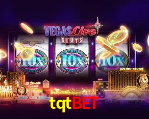 Inovações de Jogos na tqtbet: O Futuro das Experiências Interativas