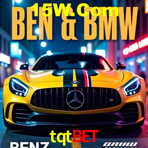 A Experiência Imersiva dos Cassinos Ao Vivo no tqtbet